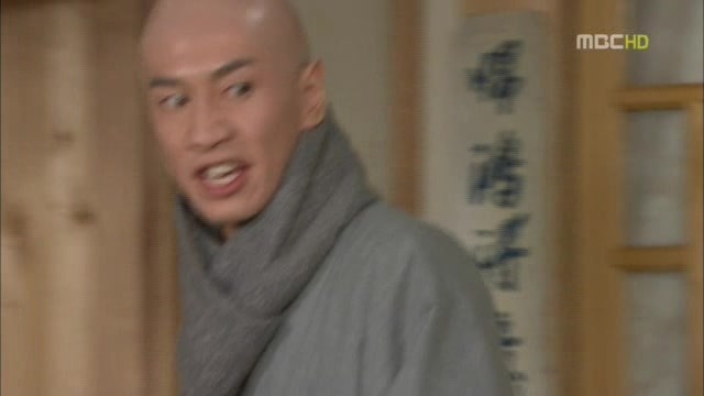 [지붕킥] 이 집 사지마! (3/4) | 인스티즈