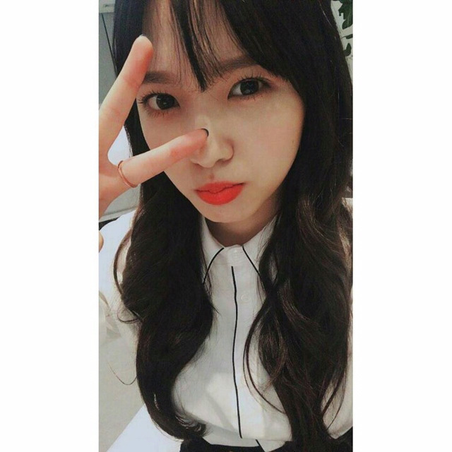 최근 레드벨벳 사진 | 인스티즈
