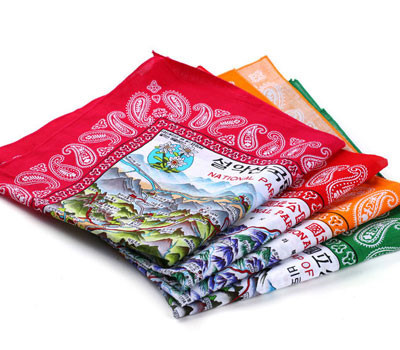 이거알면 아재라던데 | 인스티즈