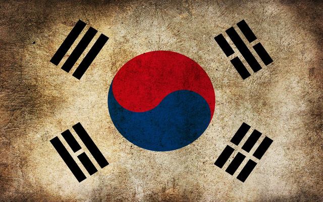 박근혜는 퇴진하라!!! 2015년 12월 5일 횃불시민연대 100차 부정선거 규탄집회 | 인스티즈