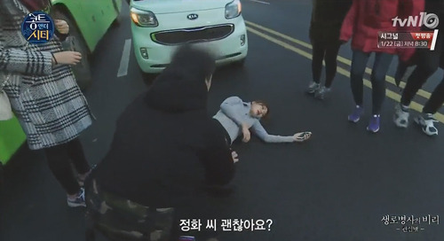 sns에서 관심못받으면 불행해지는 어느 연예인.jpg | 인스티즈