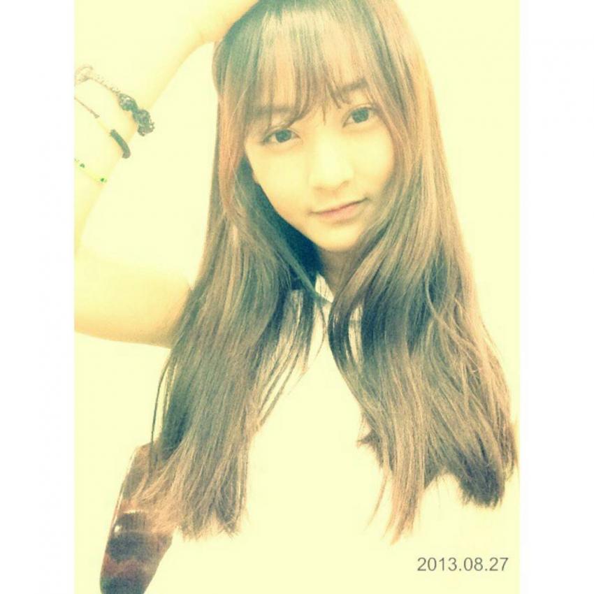  개인적으로 트와이스 멤버 중 제일 예쁘다고 생각하는 멤버 | 인스티즈