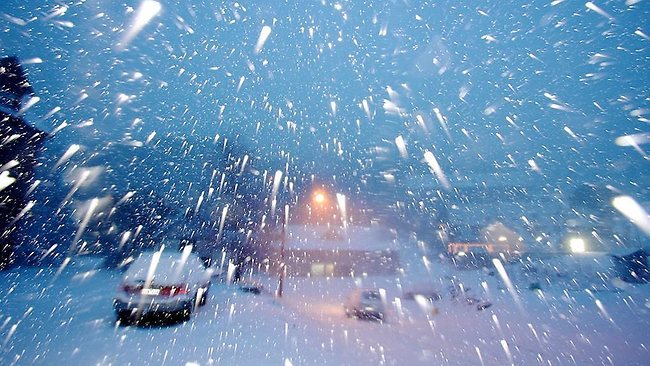 이게 싫어지면 진짜 어른된거라고 하던데 곧 옵니다.jpg | 인스티즈