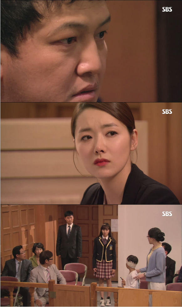 여름이면 생각나는 드라마 너의 목소리가 들려 01-9 | 인스티즈