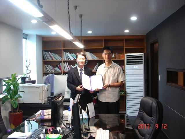 제이커뮤니케이션 이미지