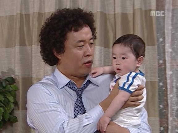 [거침없이하이킥] 애기보살 준이 ㅋㅋㅋㅋㅋㅋㅋㅋㅋ.jpg | 인스티즈
