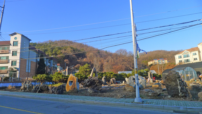 예당수석 이미지