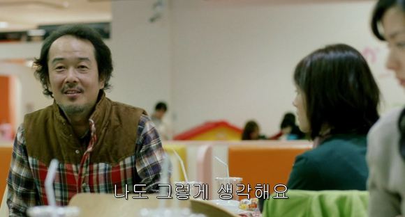 6년간 애지중지 키운 아이가 남의 집 아이라면!? | 인스티즈