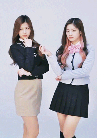 두부 좋아하는 사나 | 인스티즈