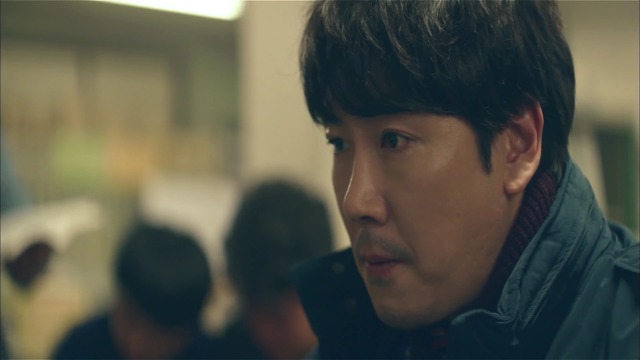 [시그널] 홍원동 연쇄살인사건 04.jpg | 인스티즈