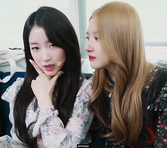[구구단] 청소 할까해서 하나 | 인스티즈
