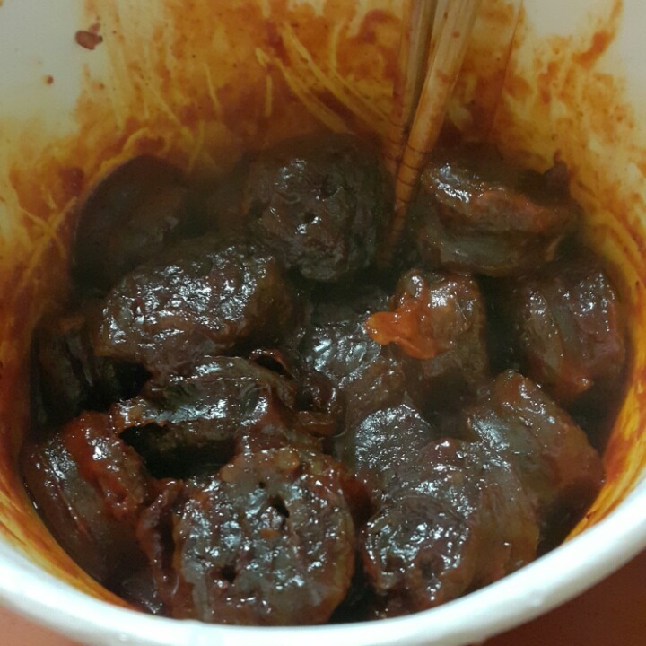 오늘 날씨 참 좋은데.. 한잔 | 인스티즈
