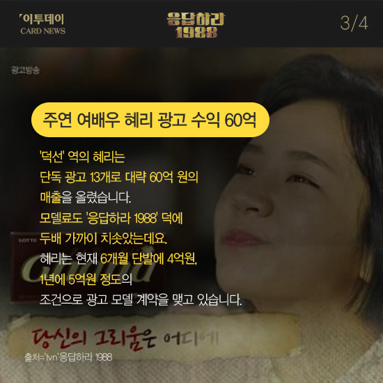 20대 ㅊㅈ가 100억 자산가된 사연 | 인스티즈