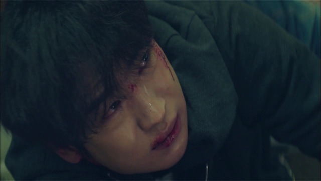 [시그널] 인주 여고생 사건 05.jpg | 인스티즈