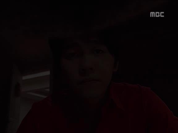 [거침없이하이킥] 신지의 후회, 민용♡민정 마지막 이야기 - 06 | 인스티즈