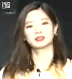 트와이스 공포 버전 | 인스티즈