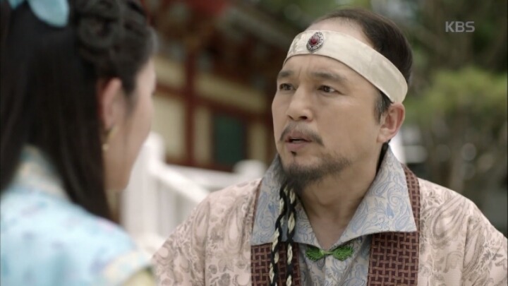 [화랑] 반류가 사연있는 반포이에서 반블리가 된 사연.jpg | 인스티즈