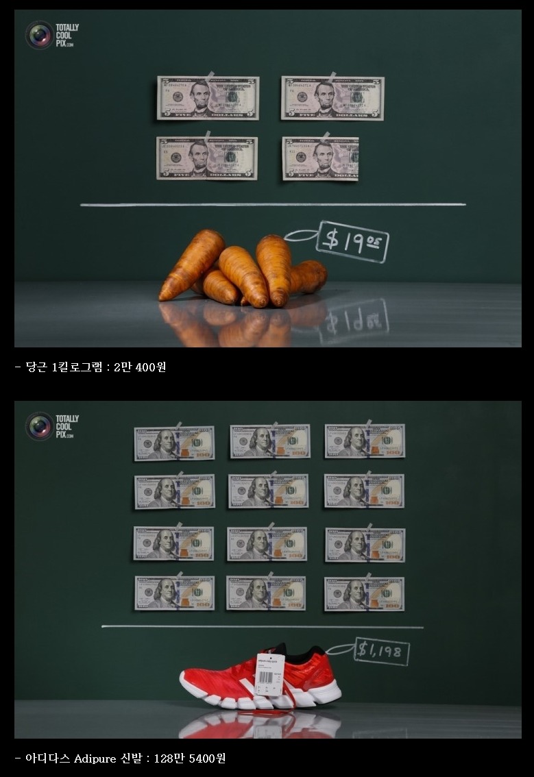 베네수엘라 현재 상황 | 인스티즈