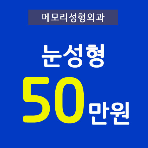 끌리고 이미지