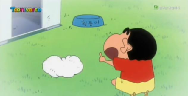 허구한 날 강아지 굶기는 가족 | 인스티즈