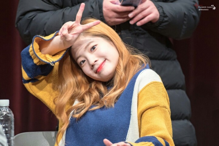 무쌍 귀욤 다현(50장 주의) | 인스티즈