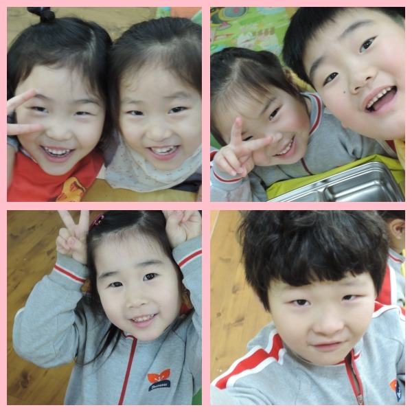 에벤에셀유치원 이미지
