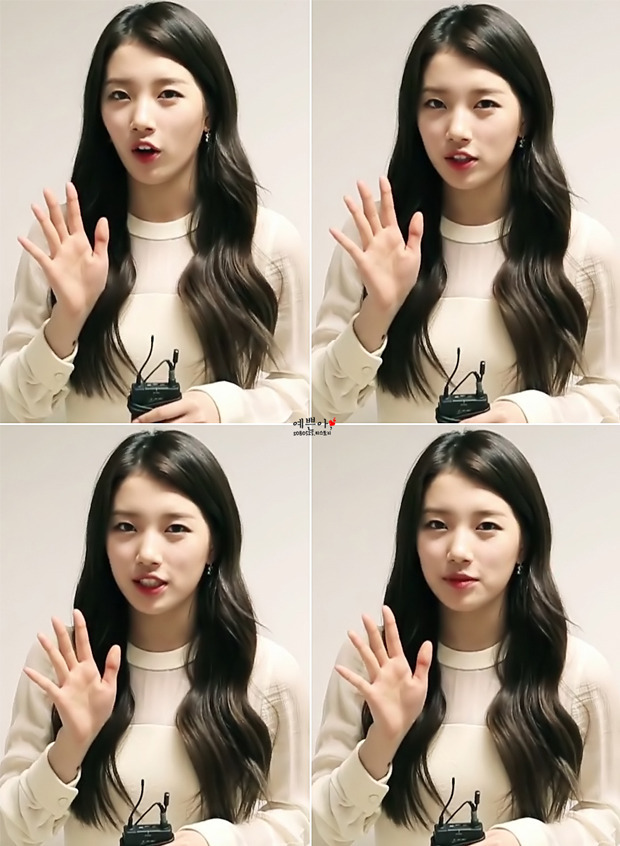 프로듀스101에 나오면 탑일 것 같은 현직 아이돌 셋.JPG | 인스티즈