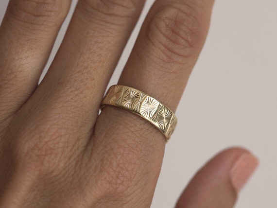 19가지 결혼반지 (wedding band) 중 당신의 선택은? | 인스티즈