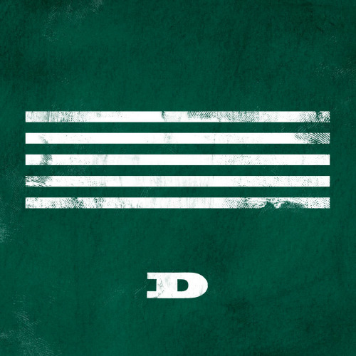 빅뱅 M vs A vs D vs E | 인스티즈