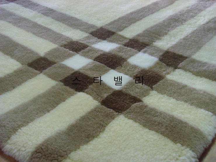 세탁수선 이미지