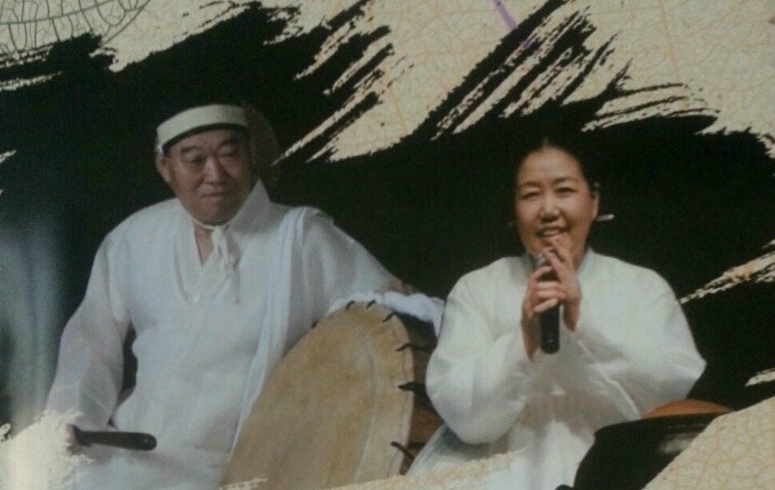 김순녀 이미지