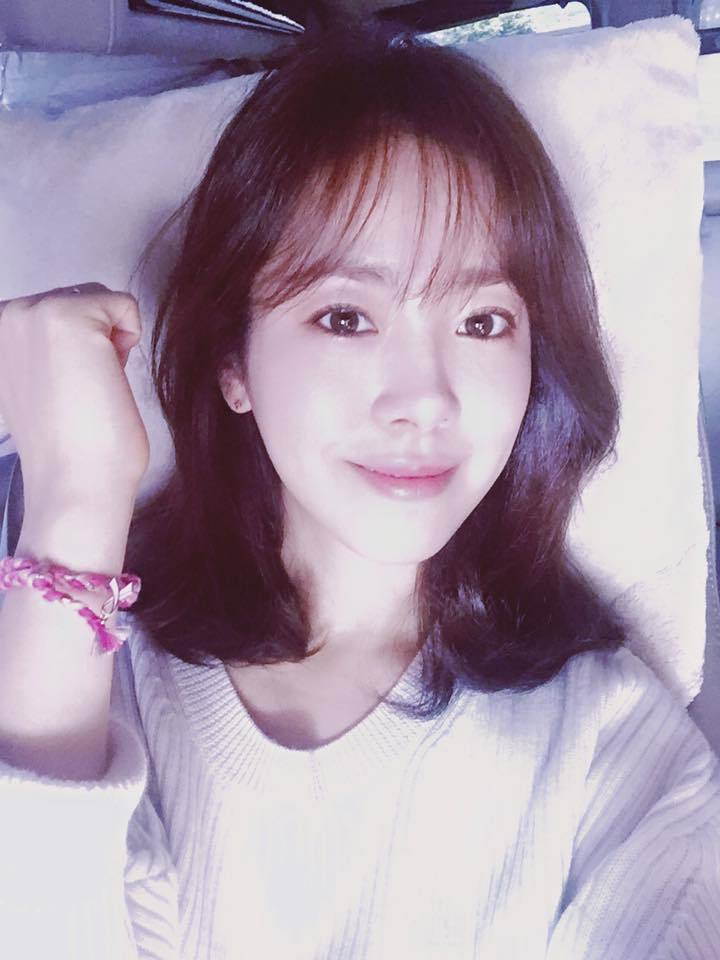 대한민국 역대급 미친여성.jpgif | 인스티즈