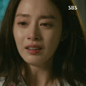 2015년 김태희 모음.gif(움짤 많음) | 인스티즈