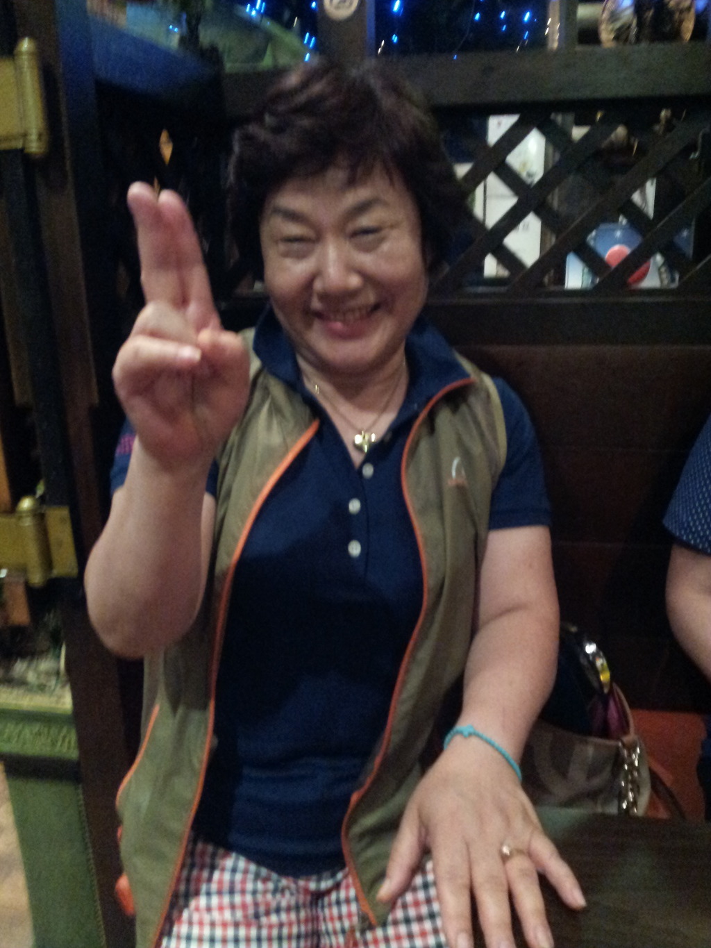 상록수농원 이미지