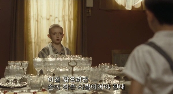 결말이 너무나도 충격적인 영화 | 인스티즈