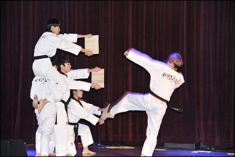 광탄고등학교 이미지