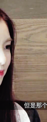 출국하는 게녀를 잡으러 공항까지 달려온 친구 고르기(동성) | 인스티즈
