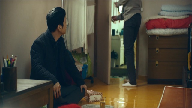 [시그널] 인주 여고생 사건 14.jpg | 인스티즈