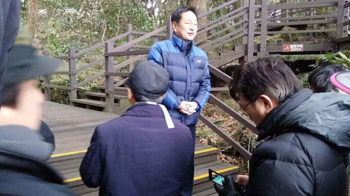 하늘땅물벗펜션 이미지