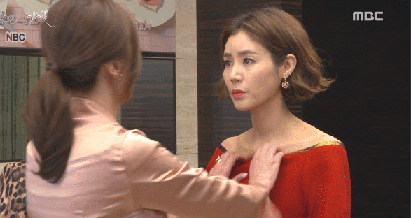 미시甲.JPGIF | 인스티즈