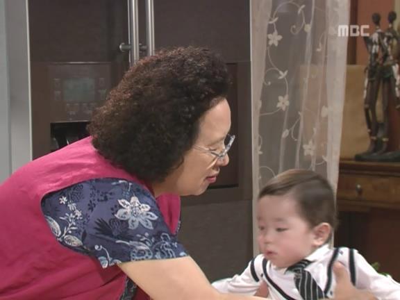 [거침없이하이킥] 애기보살 준이 ㅋㅋㅋㅋㅋㅋㅋㅋㅋ.jpg | 인스티즈
