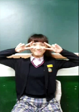 나연이 데뷔전 사진 모음(feat.지효) | 인스티즈