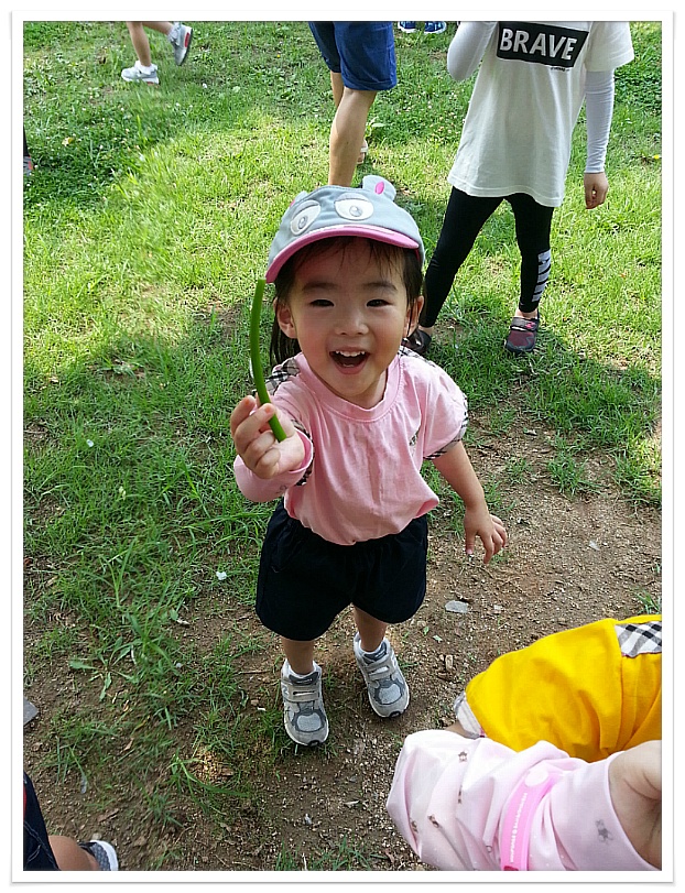 아름드리어린이집 이미지