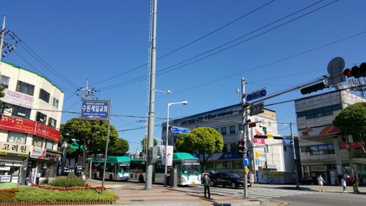 장안인력 이미지