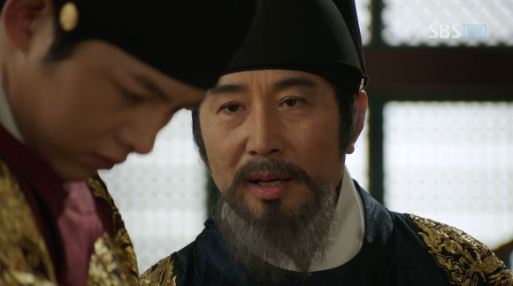 태종 이방원 | 인스티즈