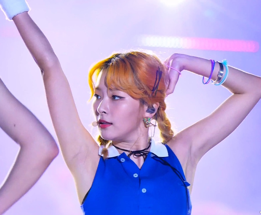 슬드랑이.JPGIF | 인스티즈