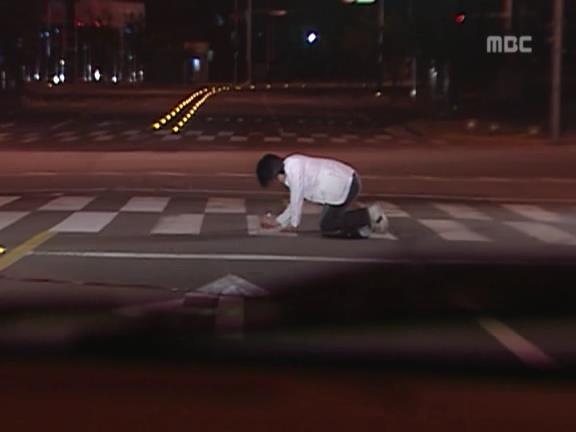 [거침없이하이킥] 이상한 사람 작곡가 성시경ㅋㅋㅋㅋㅋ.jpg | 인스티즈