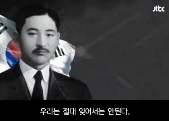 쌍권총의 전설 | 인스티즈