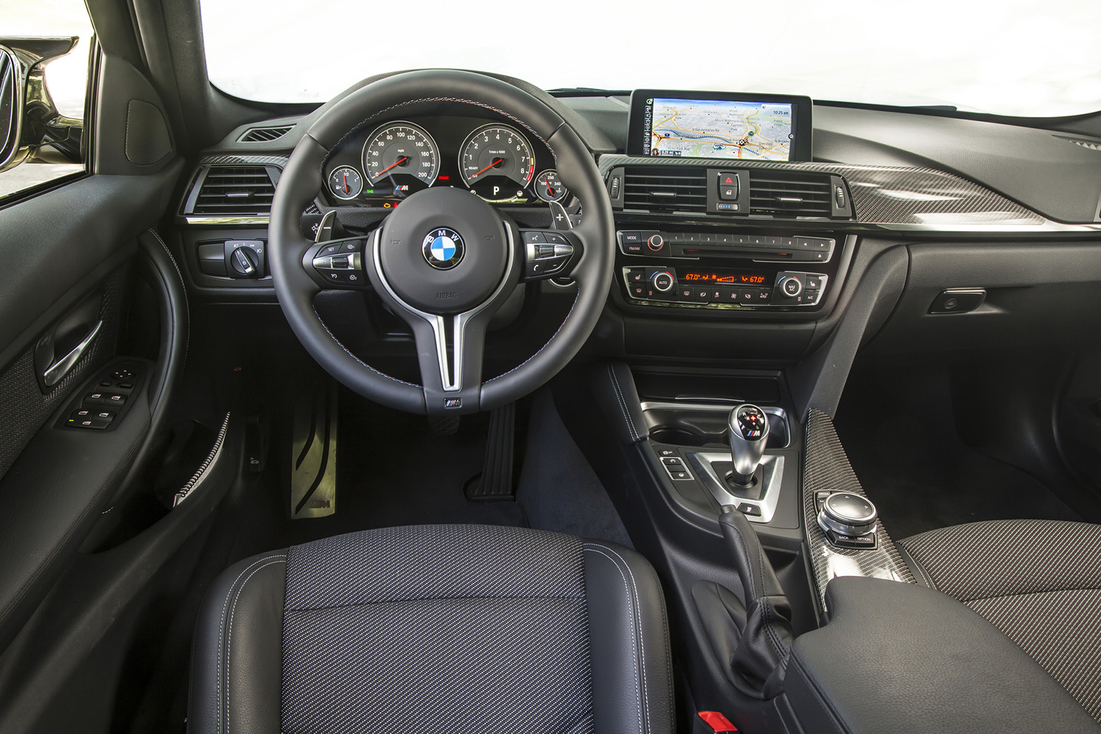 BMW M3 | 인스티즈