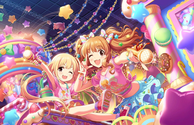 투디 아이돌 덕후라면 열에 아홉은 폰에 깔려져 있을 거라고 장담하는 게임들 | 인스티즈